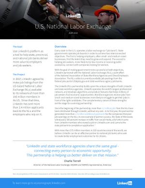 Case_Study_LinkedIn_National_Labor_Exchange_09_17_18_v6
