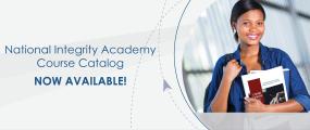 Integrity Academy Course Catalog Available.jpg