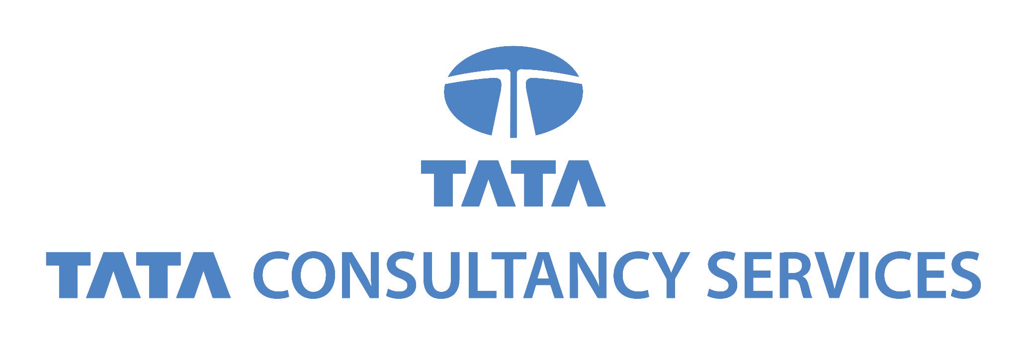 Tata Consultancy Services Logo