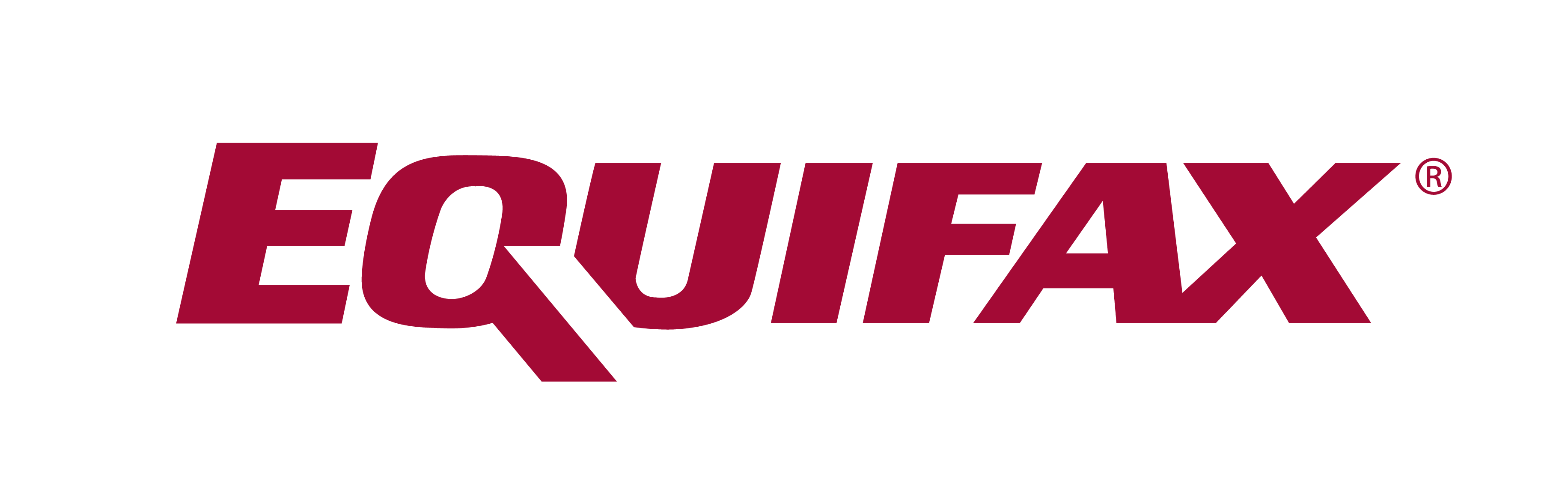 Lofo for Equifax