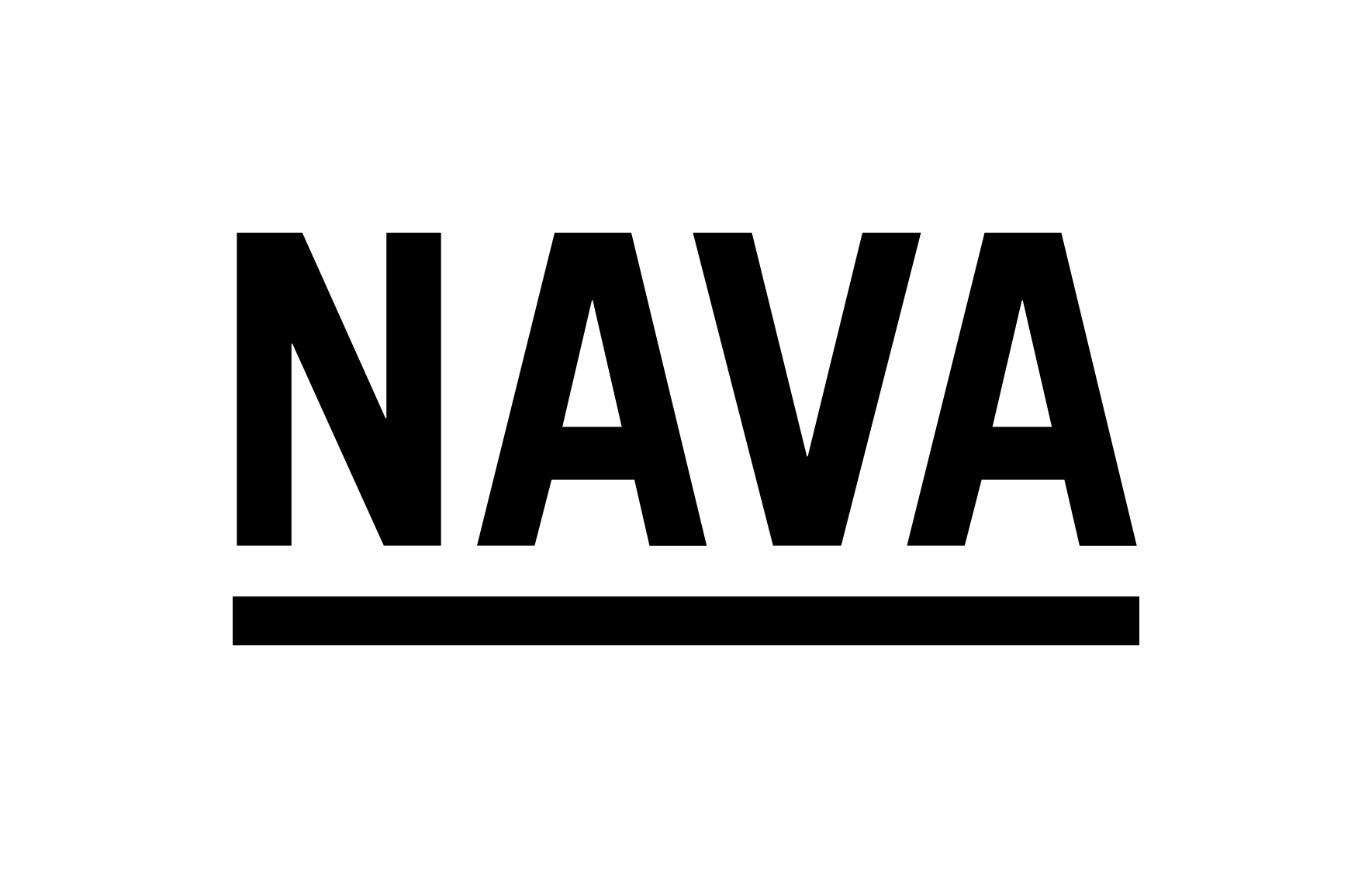 https://www.navapbc.com/