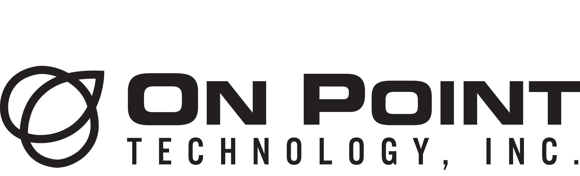 https://www.onpointtech.com/