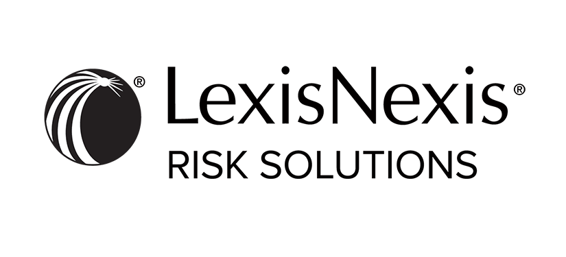 https://risk.lexisnexis.com/government/