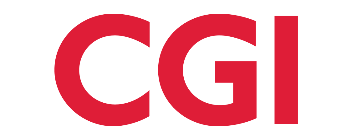 https://www.cgi.com/us/en-us