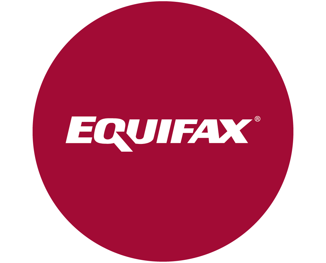 https://www.equifax.com/government/