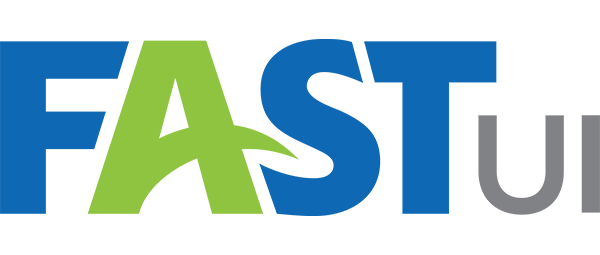 FAST Enterprises Logo