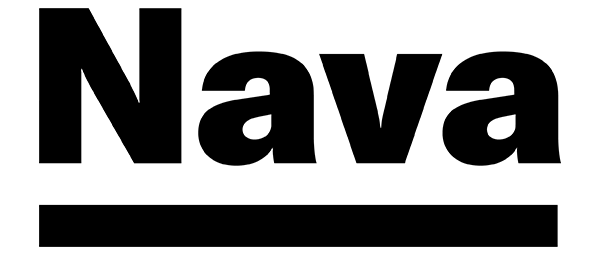 Nava BPC Logo