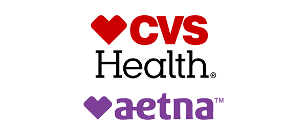 CVS Health Logo