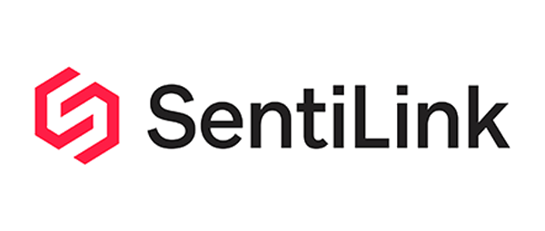 SentiLink