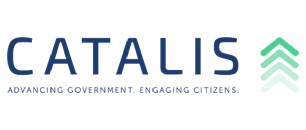 Catalis Logo