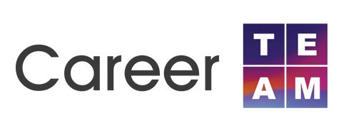 https://careerteam.com/