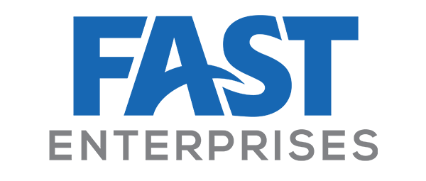 FAST Enterprises Logo