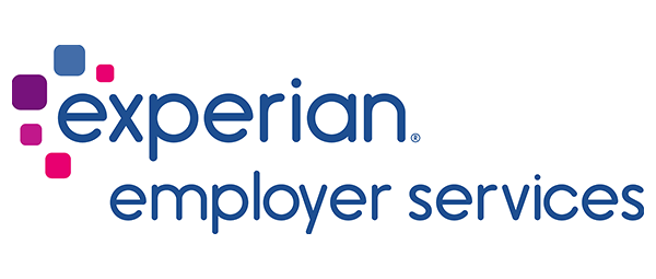 Experian logo