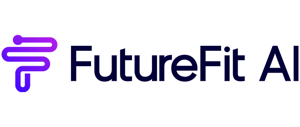 FutureFit AI logo