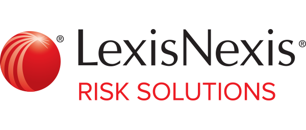 LexisNexis Risk Solutions logo