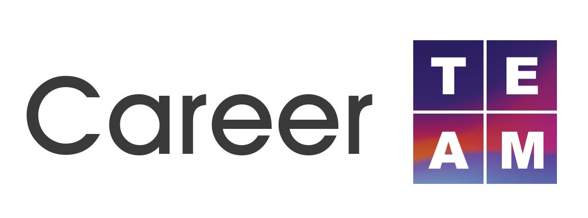 Career Team Logo