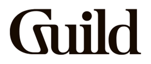 Guild Logo