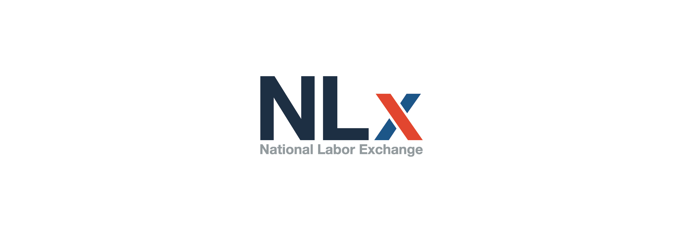 National Labor Exchange Logo