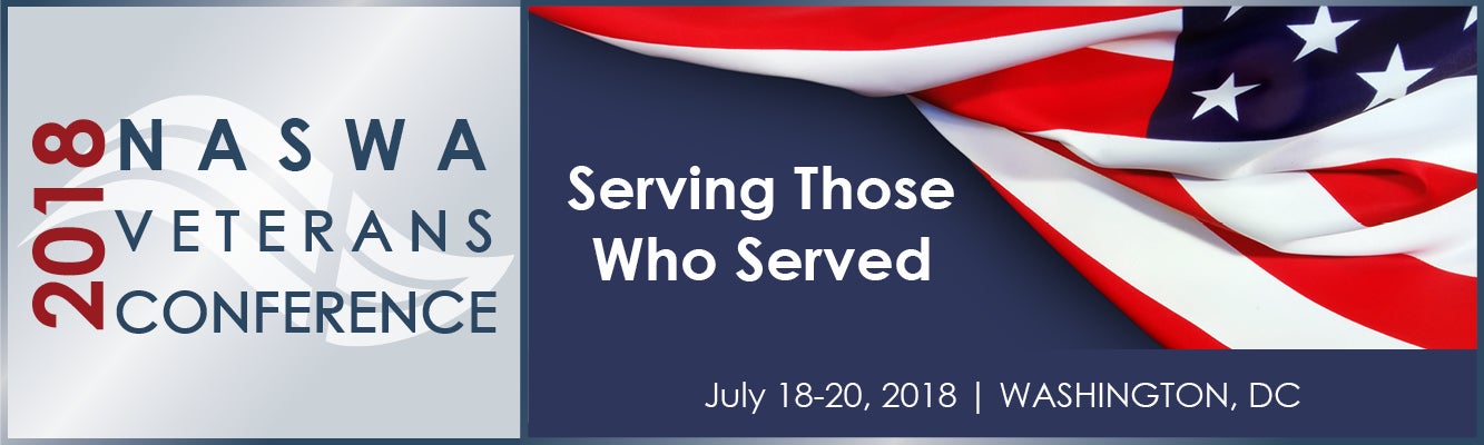 2018 Vets Banner