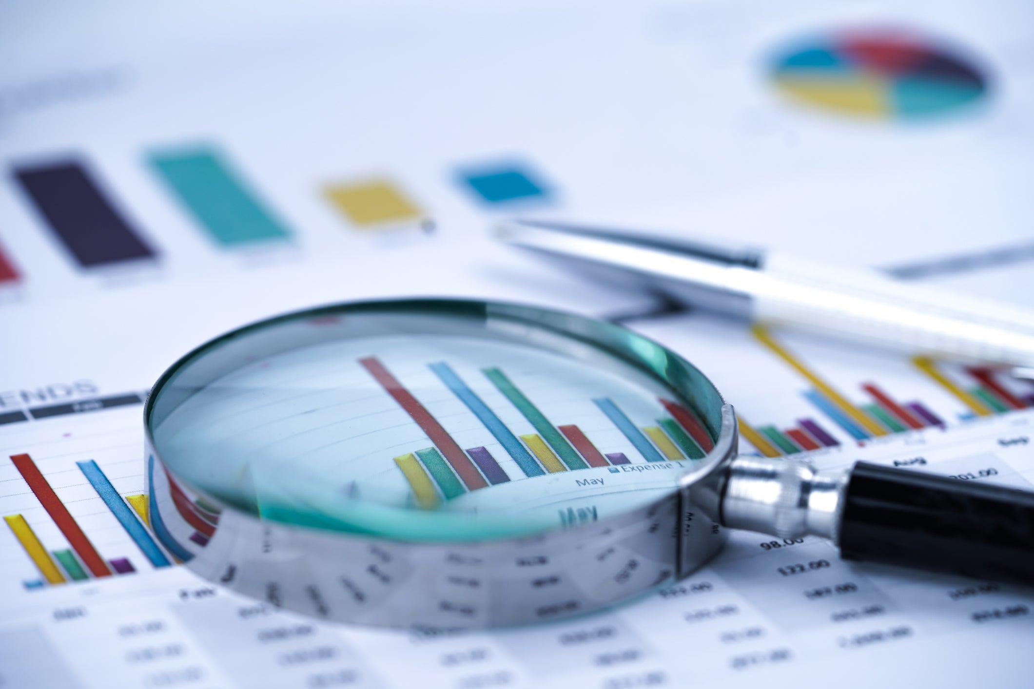 How to do a Public Data Search the Easy Way