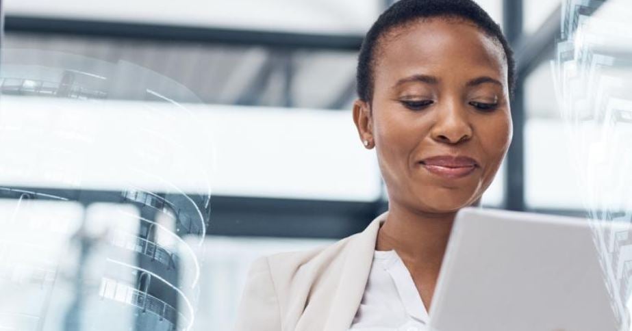 Solutions Marketplace Solutions Marketplace