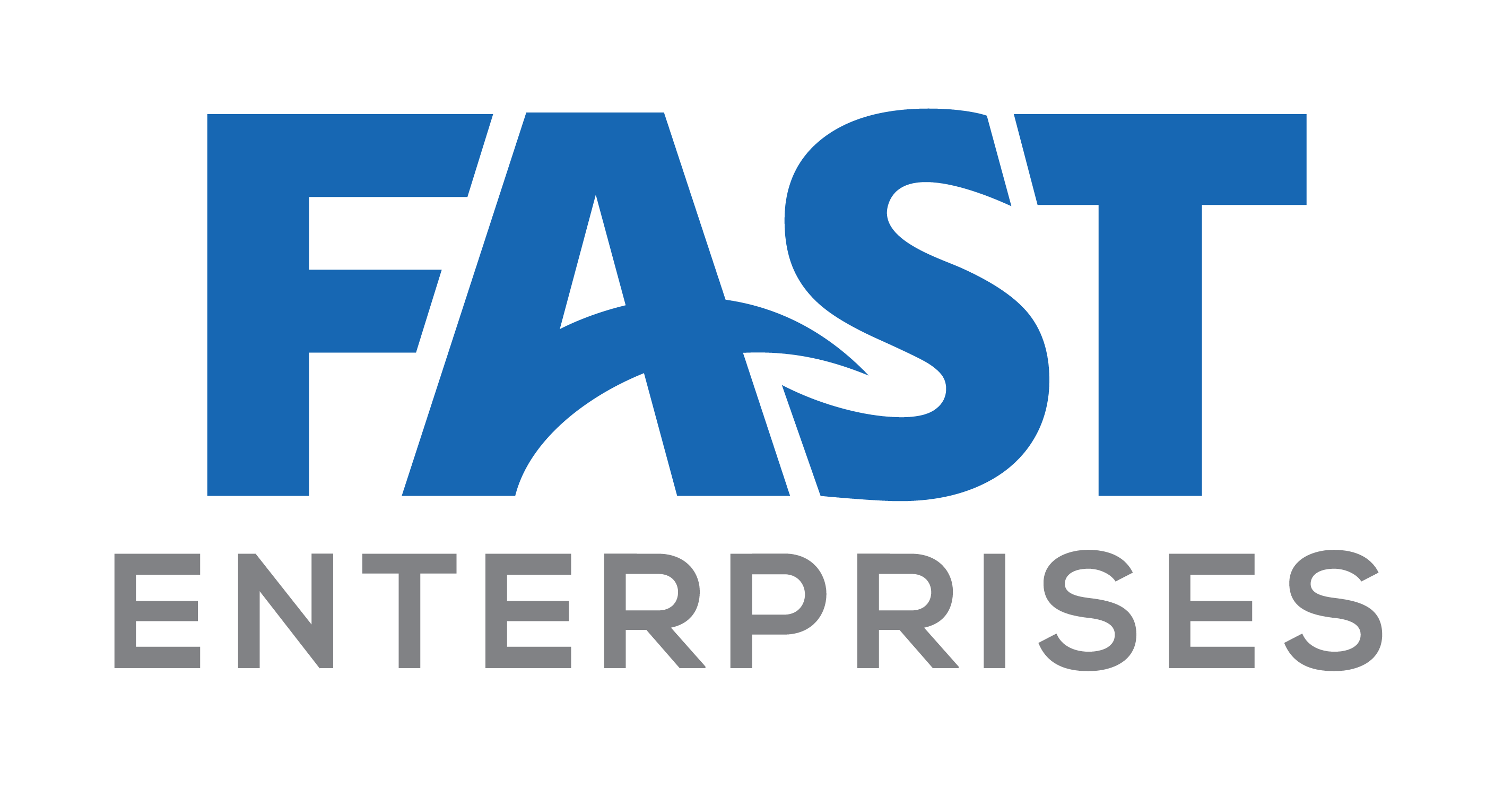 FASTEnterprises Logo