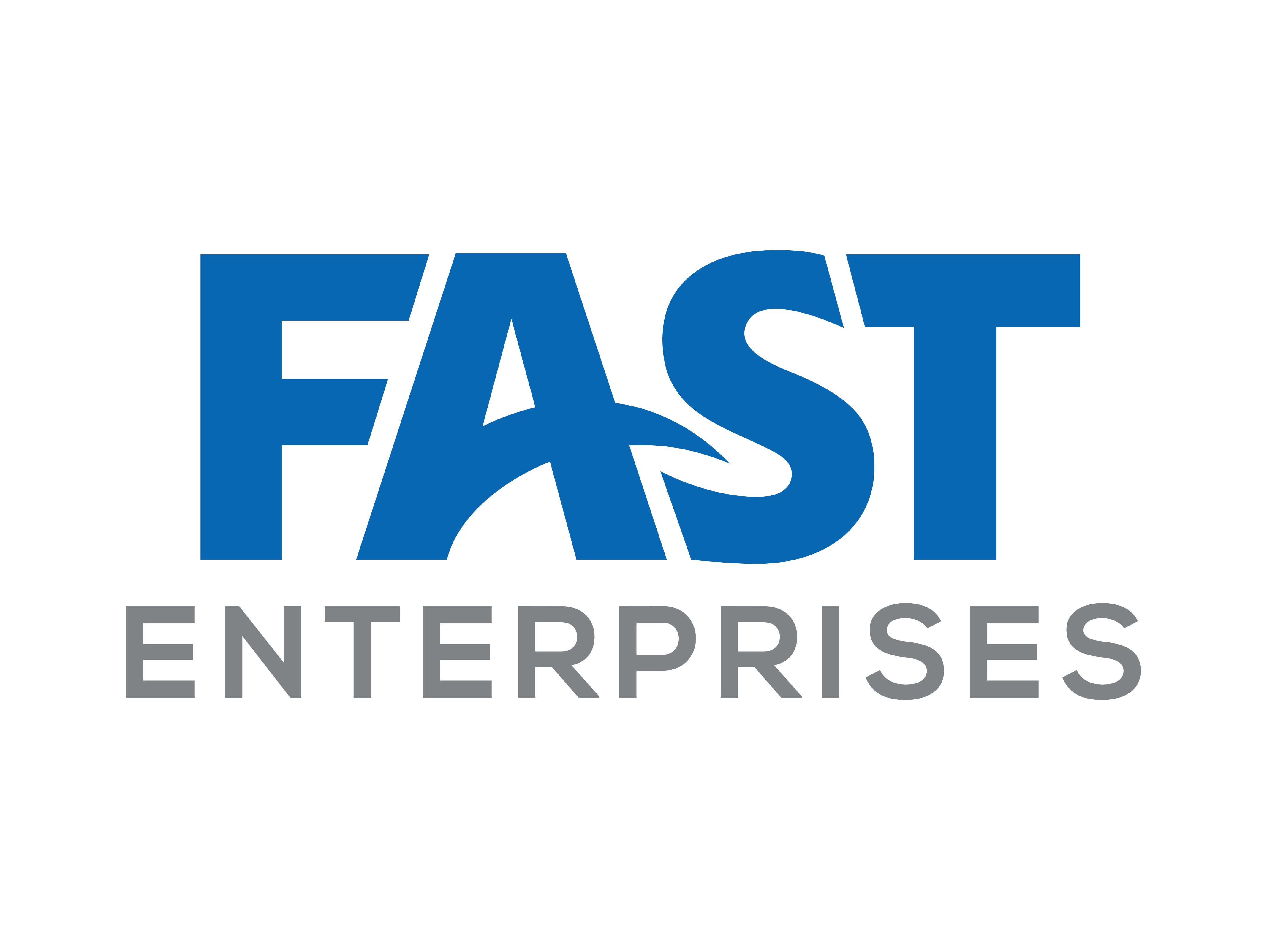 FAST Enterprises logo