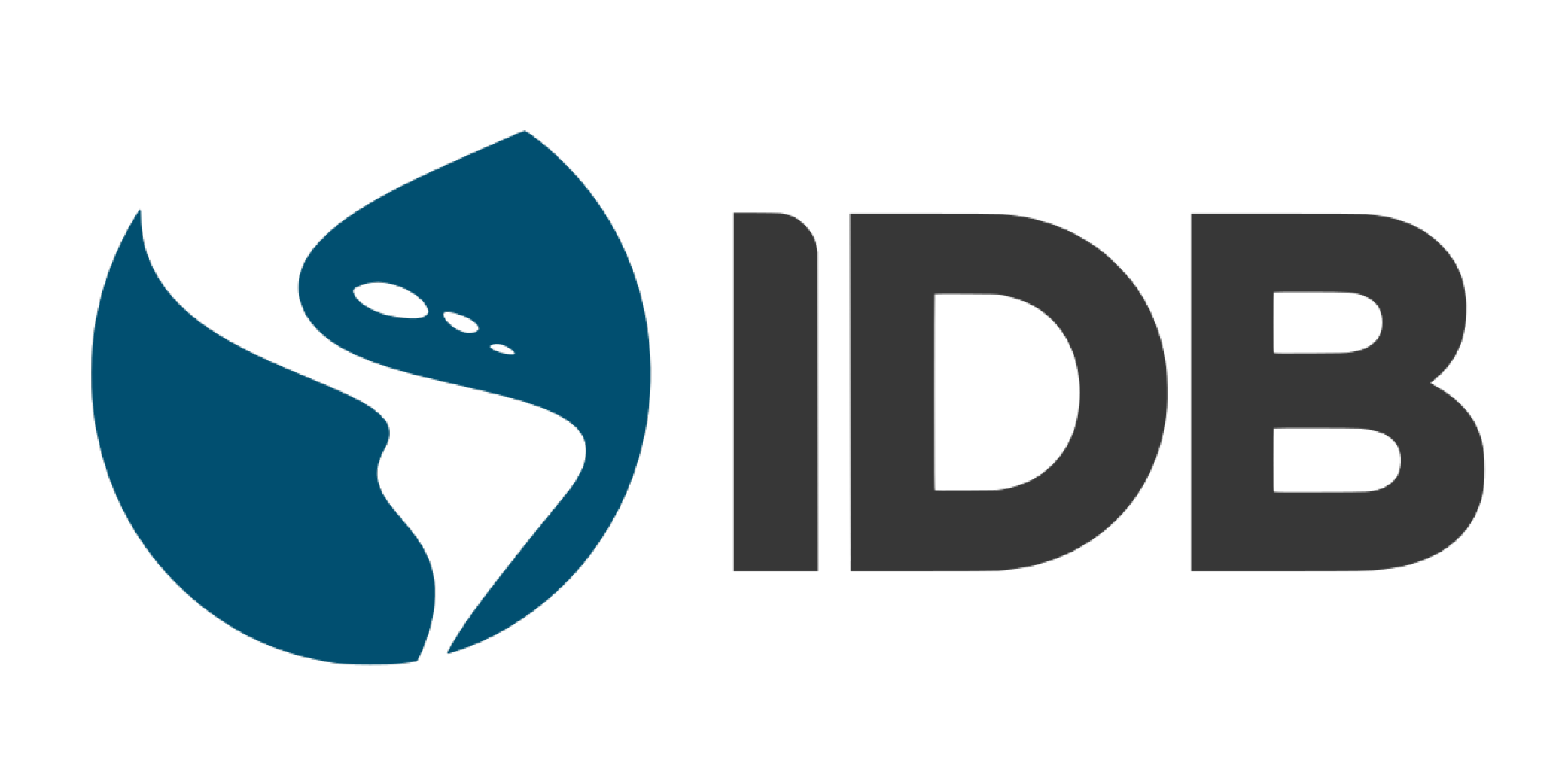 IDB_Logo
