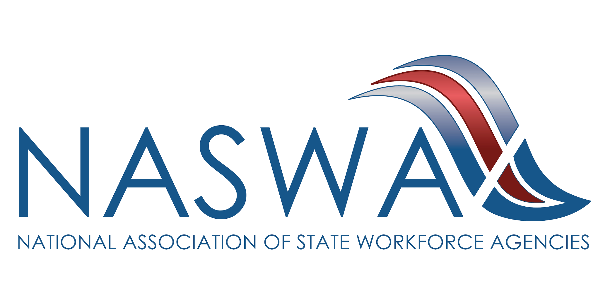 2019 International Workforce Development Week at NASWA National