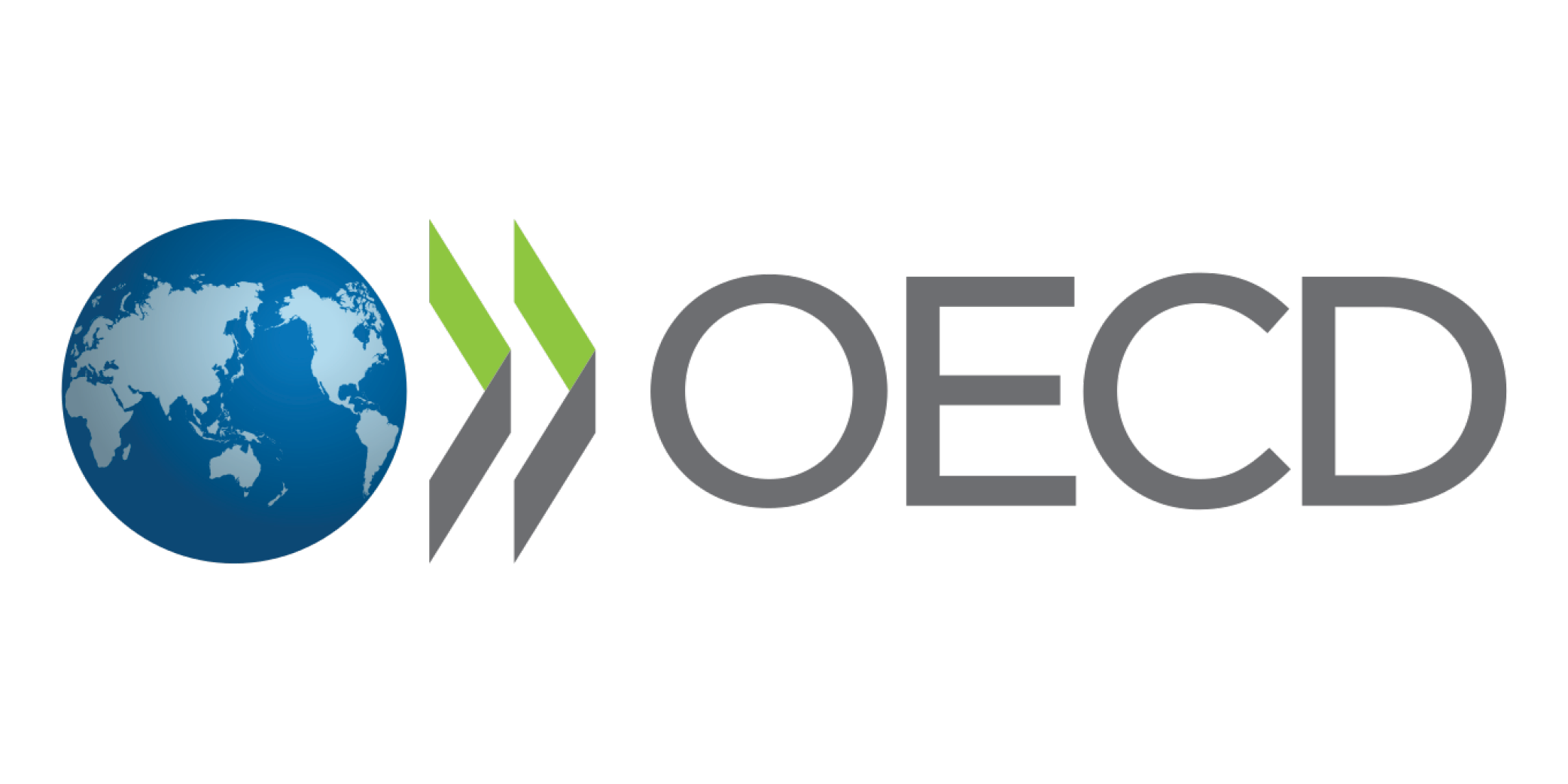 OECD_Logo