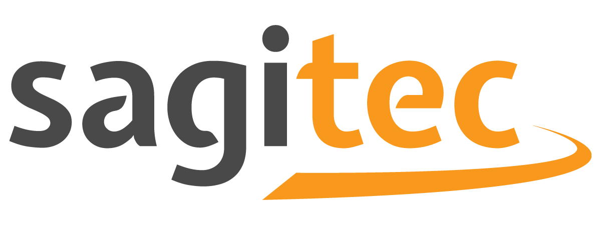 Sagitec Logo
