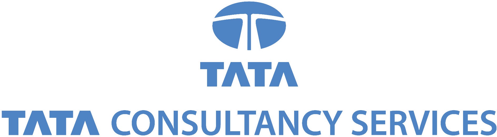 TATA Logo
