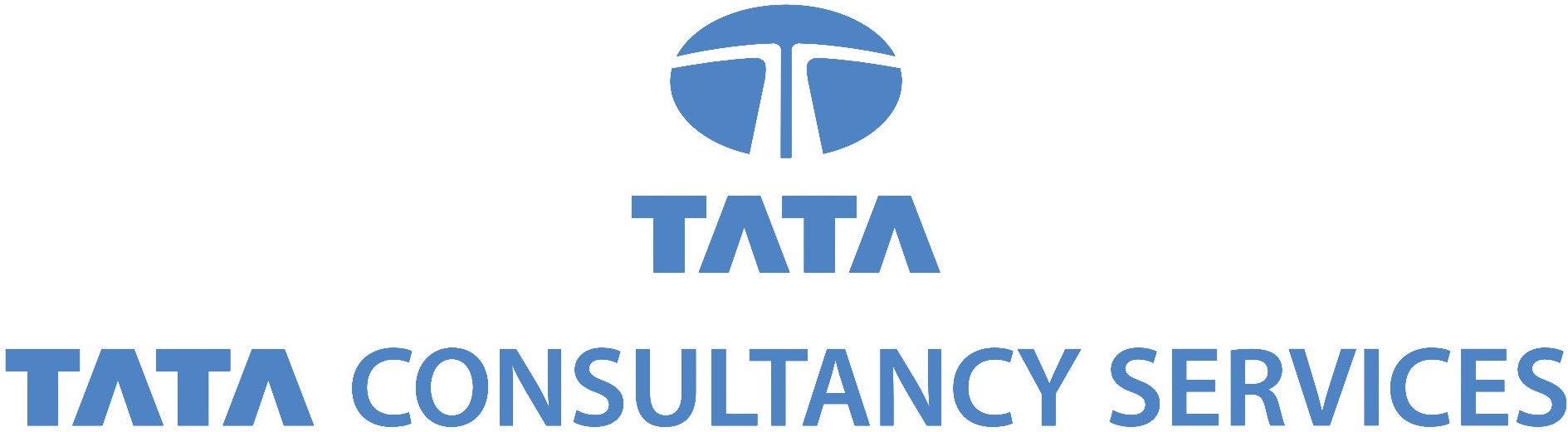 TATA Logo