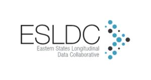 Eastern States Longitudinal Data Collaborative Logo