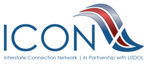 ICON Logo_2025
