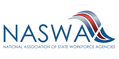 NASWA_Logo