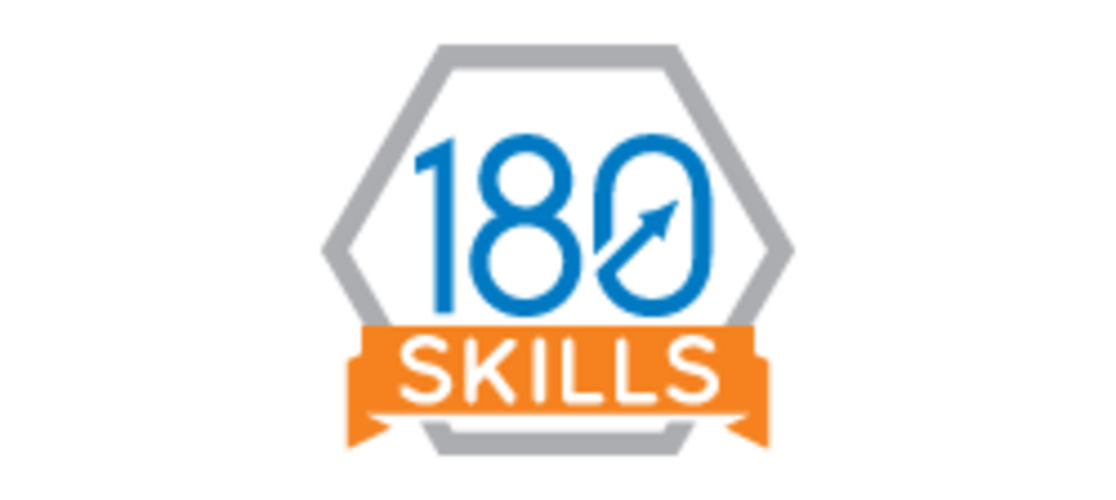 180 Skills