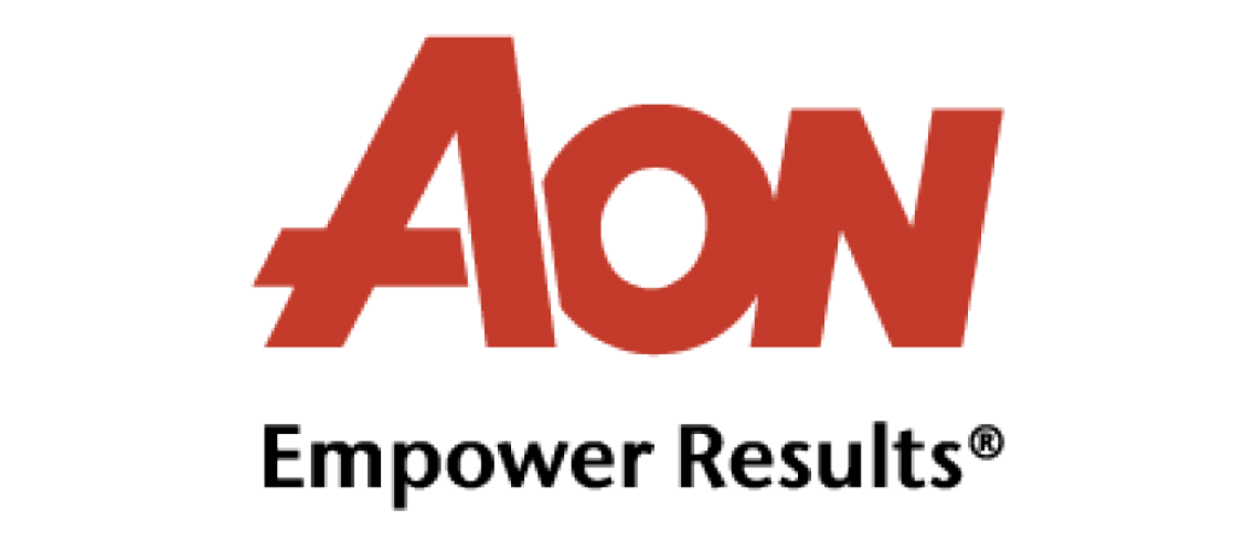 Aon Empower Results