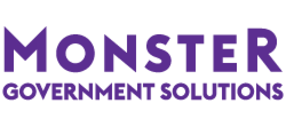 Monster Government Solutions