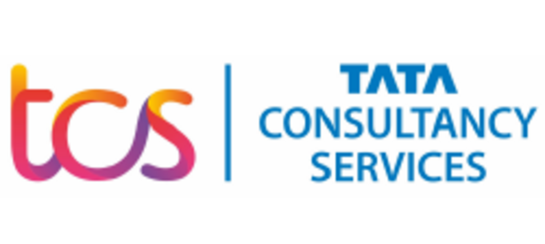 TATA Consultancy Services