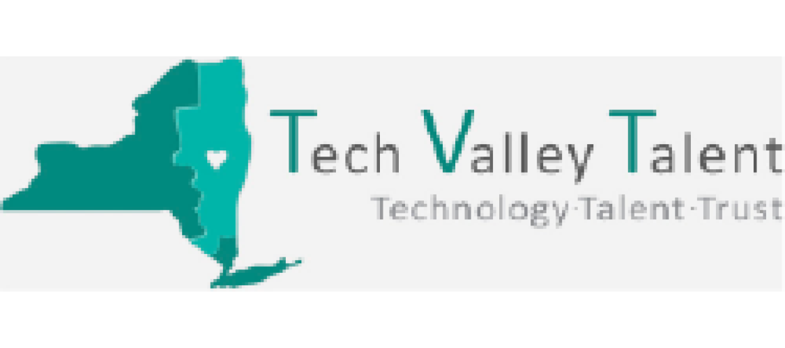 Tech Valley Talent, Technolgy, Talent, trust