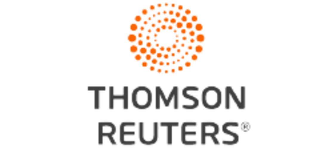 Thomson Reuters