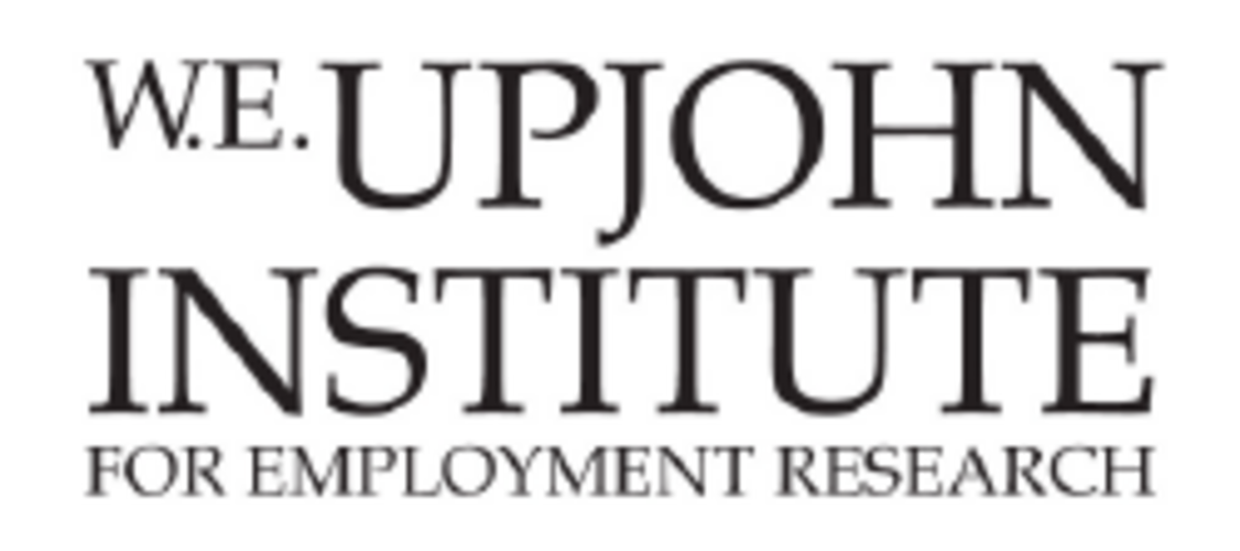 W. E. Upjohn Institute for Employment Research