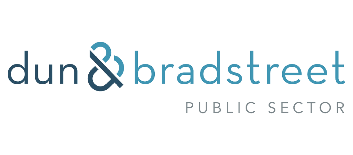 Dun & Bradstreet Public Sector