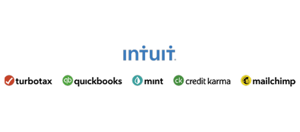 National Association of Workforce Agencies Homepage National