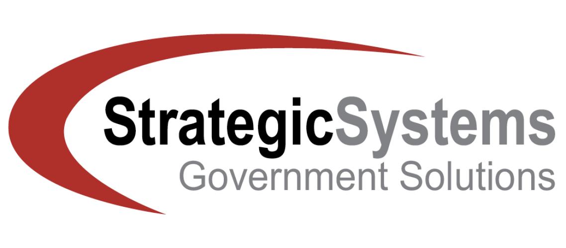 Strategic Systems Government Solutions