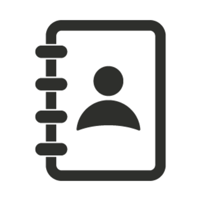 national association of state workforce agencies