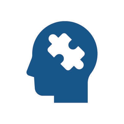 Behavioral Insights