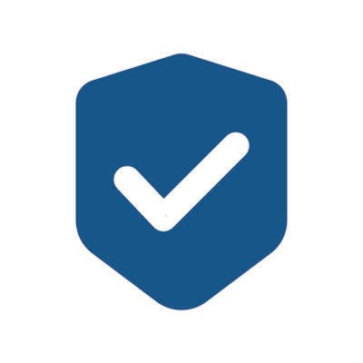 UI Support Services