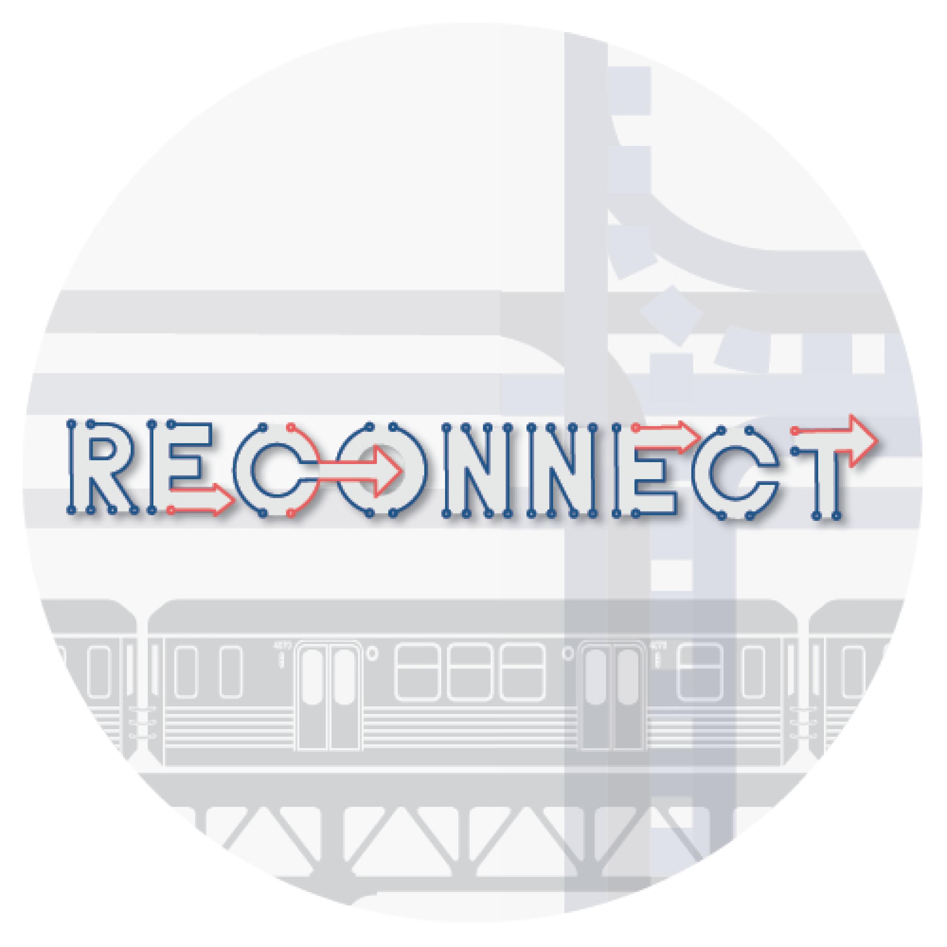 Reconnect Icon